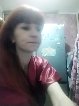 Snapshot of YaroslavaLester chatting on March 11, 2026, 8:58 pm YaroslavaLester online show from March 11, 2026, 8:58 pm