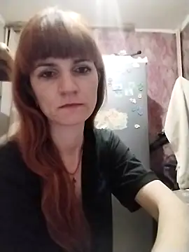 Snapshot of YaroslavaLester chatting on February 24, 2026, 10:10 pm YaroslavaLester online show from February 24, 2026, 10:10 pm