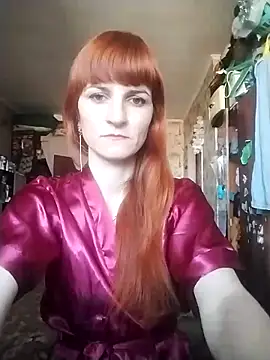 Snapshot of YaroslavaLester chatting on March 16, 2026, 7:12 am YaroslavaLester online show from March 16, 2026, 7:12 am