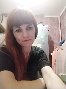 Snapshot of YaroslavaLester chatting on April 3, 2026, 8:15 pm YaroslavaLester online show from April 3, 2026, 8:15 pm