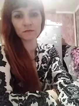 Snapshot of YaroslavaLester chatting on March 30, 2026, 8:10 pm YaroslavaLester online show from March 30, 2026, 8:10 pm