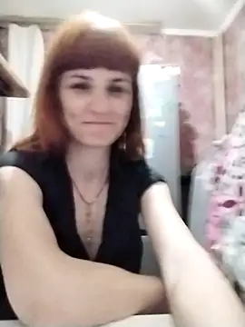Snapshot of YaroslavaLester chatting on April 30, 2026, 8:57 pm YaroslavaLester online show from April 30, 2026, 8:57 pm