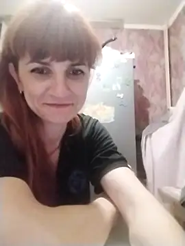 Snapshot of YaroslavaLester chatting on April 5, 2026, 8:15 pm YaroslavaLester online show from April 5, 2026, 8:15 pm