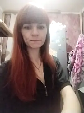 Snapshot of YaroslavaLester chatting on March 7, 2026, 10:48 pm YaroslavaLester online show from March 7, 2026, 10:48 pm