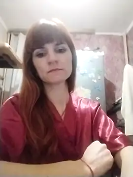 Snapshot of YaroslavaLester chatting on February 22, 2026, 9:49 pm YaroslavaLester online show from February 22, 2026, 9:49 pm