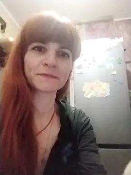 Snapshot of YaroslavaLester chatting on March 10, 2026, 8:57 pm YaroslavaLester online show from March 10, 2026, 8:57 pm