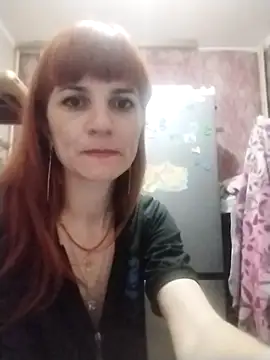 Snapshot of YaroslavaLester chatting on March 13, 2026, 8:47 pm YaroslavaLester online show from March 13, 2026, 8:47 pm