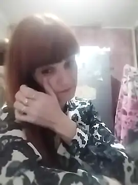 Snapshot of YaroslavaLester chatting on March 17, 2026, 9:18 pm YaroslavaLester online show from March 17, 2026, 9:18 pm