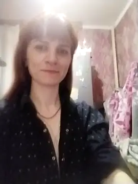 Snapshot of YaroslavaLester chatting on April 6, 2026, 8:10 pm YaroslavaLester online show from April 6, 2026, 8:10 pm