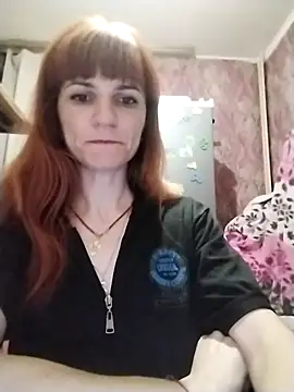 Snapshot of YaroslavaLester chatting on March 22, 2026, 9:05 pm YaroslavaLester online show from March 22, 2026, 9:05 pm