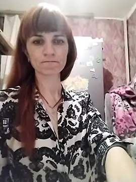 Snapshot of YaroslavaLester chatting on March 26, 2026, 9:13 pm YaroslavaLester online show from March 26, 2026, 9:13 pm