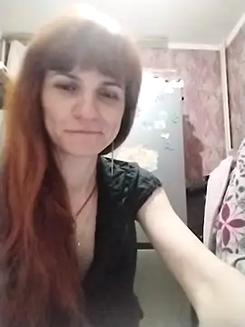 Snapshot of YaroslavaLester chatting on April 14, 2026, 8:25 pm YaroslavaLester online show from April 14, 2026, 8:25 pm