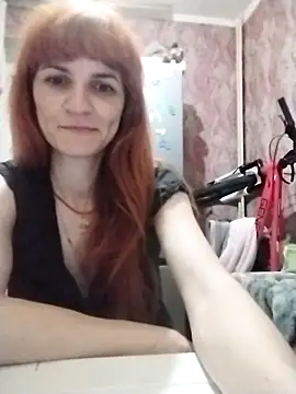 Snapshot of YaroslavaLester chatting on May 21, 2026, 9:01 pm YaroslavaLester online show from May 21, 2026, 9:01 pm