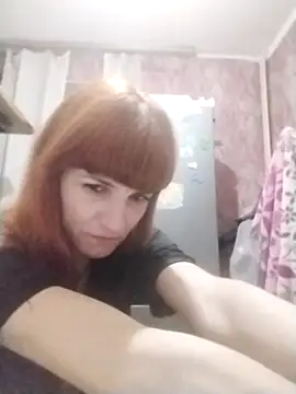 Snapshot of YaroslavaLester chatting on March 21, 2026, 8:35 pm YaroslavaLester online show from March 21, 2026, 8:35 pm