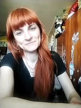 Snapshot of YaroslavaLester chatting on May 19, 2026, 7:15 am YaroslavaLester online show from May 19, 2026, 7:15 am