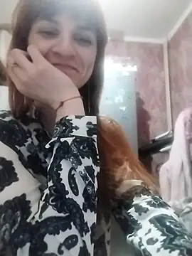 Snapshot of YaroslavaLester chatting on April 12, 2026, 8:01 pm YaroslavaLester online show from April 12, 2026, 8:01 pm