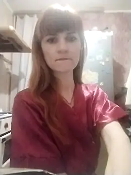 Snapshot of YaroslavaLester chatting on February 27, 2026, 8:52 pm YaroslavaLester online show from February 27, 2026, 8:52 pm