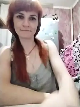 Snapshot of YaroslavaLester chatting on May 12, 2026, 8:15 pm YaroslavaLester online show from May 12, 2026, 8:15 pm
