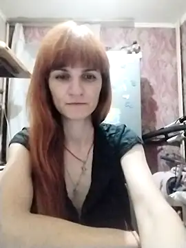 Snapshot of YaroslavaLester chatting on May 30, 2026, 10:26 pm YaroslavaLester online show from May 30, 2026, 10:26 pm
