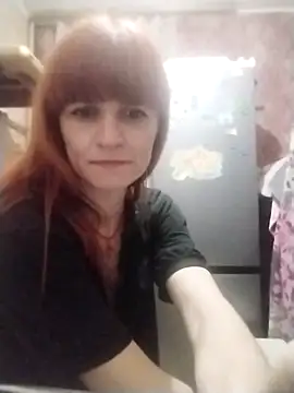 Snapshot of YaroslavaLester chatting on March 12, 2026, 9:08 pm YaroslavaLester online show from March 12, 2026, 9:08 pm