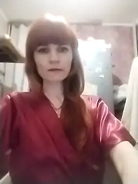 Snapshot of YaroslavaLester chatting on March 6, 2026, 9:54 pm YaroslavaLester online show from March 6, 2026, 9:54 pm