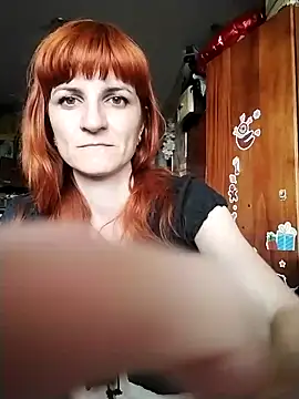 Snapshot of YaroslavaLester chatting on May 14, 2026, 8:44 am YaroslavaLester online show from May 14, 2026, 8:44 am