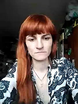 Snapshot of YaroslavaLester chatting on March 19, 2026, 9:09 am YaroslavaLester online show from March 19, 2026, 9:09 am