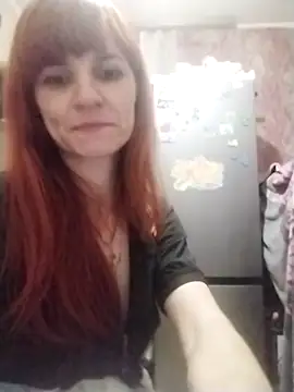 Snapshot of YaroslavaLester chatting on March 8, 2026, 2:04 am YaroslavaLester online show from March 8, 2026, 2:04 am