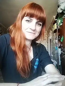 Snapshot of YaroslavaLester chatting on March 23, 2026, 9:20 am YaroslavaLester online show from March 23, 2026, 9:20 am