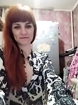 Snapshot of YaroslavaLester chatting on March 23, 2026, 9:25 pm YaroslavaLester online show from March 23, 2026, 9:25 pm