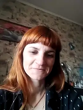 Snapshot of YaroslavaLester chatting on May 1, 2026, 9:03 am YaroslavaLester online show from May 1, 2026, 9:03 am