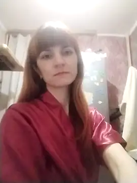 Snapshot of YaroslavaLester chatting on February 25, 2026, 9:25 pm YaroslavaLester online show from February 25, 2026, 9:25 pm