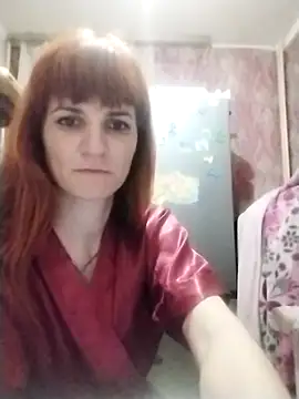 Snapshot of YaroslavaLester chatting on March 27, 2026, 9:05 pm YaroslavaLester online show from March 27, 2026, 9:05 pm