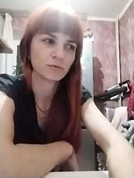 Snapshot of YaroslavaLester chatting on May 18, 2026, 8:02 pm YaroslavaLester online show from May 18, 2026, 8:02 pm