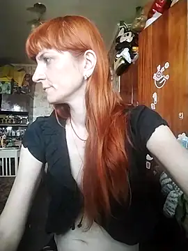 Snapshot of YaroslavaLester chatting on May 21, 2026, 8:55 am YaroslavaLester online show from May 21, 2026, 8:55 am