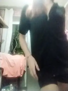 Snapshot of YaroslavaLester chatting on March 14, 2026, 8:48 pm YaroslavaLester online show from March 14, 2026, 8:48 pm