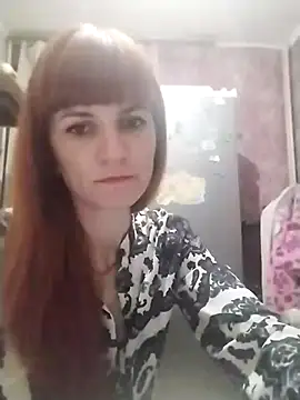 Snapshot of YaroslavaLester chatting on March 24, 2026, 8:53 pm YaroslavaLester online show from March 24, 2026, 8:53 pm