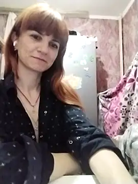 Snapshot of YaroslavaLester chatting on April 18, 2026, 8:09 pm YaroslavaLester online show from April 18, 2026, 8:09 pm