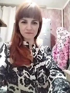 Snapshot of YaroslavaLester chatting on March 20, 2026, 8:54 pm YaroslavaLester online show from March 20, 2026, 8:54 pm