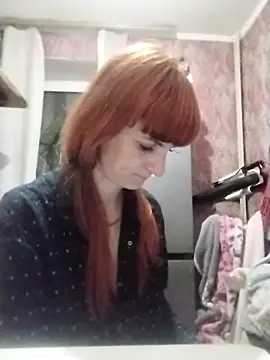 Snapshot of YaroslavaLester chatting on May 13, 2026, 8:38 pm YaroslavaLester online show from May 13, 2026, 8:38 pm
