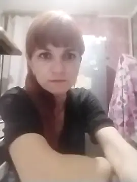 Snapshot of YaroslavaLester chatting on March 16, 2026, 8:33 pm YaroslavaLester online show from March 16, 2026, 8:33 pm