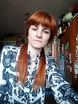 Snapshot of YaroslavaLester chatting on April 14, 2026, 8:19 am YaroslavaLester online show from April 14, 2026, 8:19 am