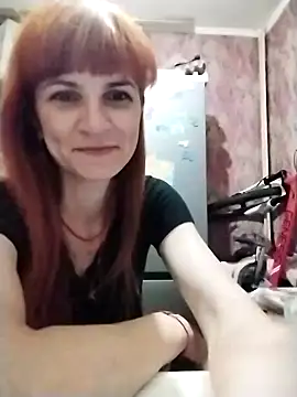 Snapshot of YaroslavaLester chatting on May 24, 2026, 8:42 pm YaroslavaLester online show from May 24, 2026, 8:42 pm