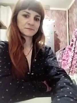 Snapshot of YaroslavaLester chatting on April 26, 2026, 8:06 pm YaroslavaLester online show from April 26, 2026, 8:06 pm