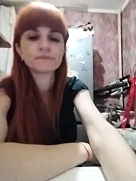 Snapshot of YaroslavaLester chatting on May 23, 2026, 8:30 pm YaroslavaLester online show from May 23, 2026, 8:30 pm