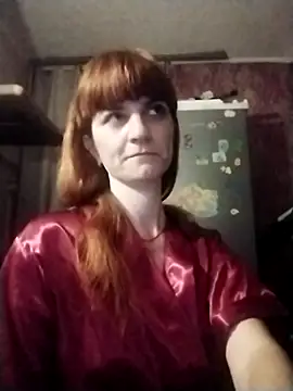 Snapshot of YaroslavaLester chatting on February 26, 2026, 11:05 pm YaroslavaLester online show from February 26, 2026, 11:05 pm