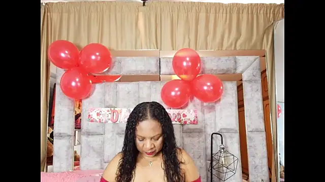 sharon noa online show from May 9, 2026, 2:31 pm