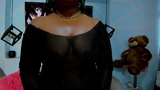 Snapshot of sharon_noa chatting on March 19, 2026, 11:32 am sharon noa online show from March 19, 2026, 11:32 am