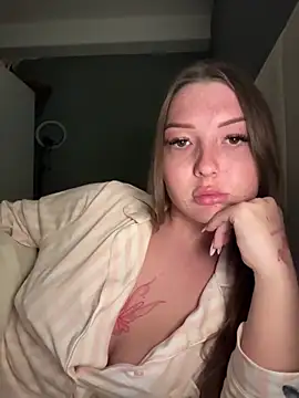 Snapshot of Bellesweett chatting on April 9, 2026, 8:48 pm Bellesweett online show from April 9, 2026, 8:48 pm