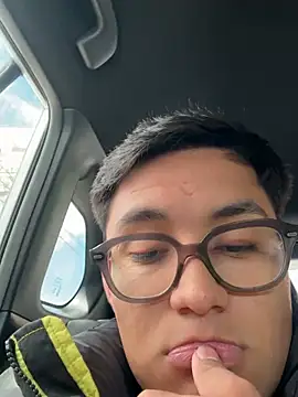 enzo 13 online show from February 21, 2026, 6:10 pm